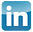 th-logo_linkedin