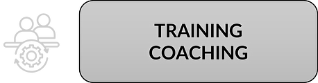 W_TRAINING-MENU