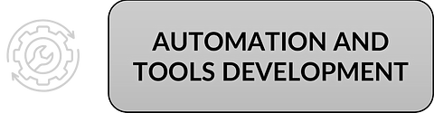 W_AUTOMATION