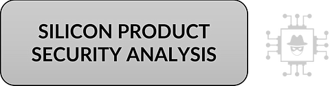 W_ANALYSIS