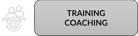 W_TRAINING-MENU